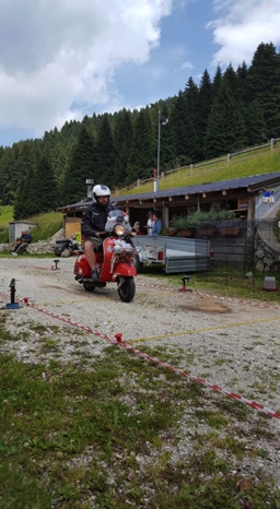 37161051_1608815292562875_5241915423359762432_n.jpg 37161051_1608815292562875_5241915423359762432_n.jpg