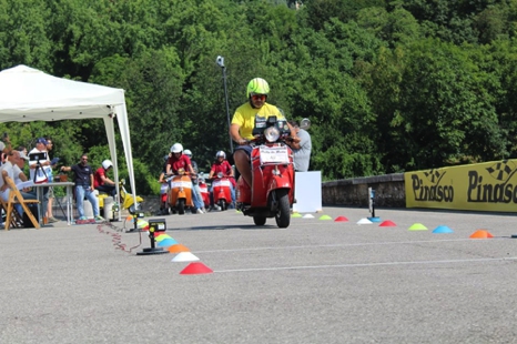 37805096_1839148802800166_5595861900106661888_n.jpg 37805096_1839148802800166_5595861900106661888_n.jpg