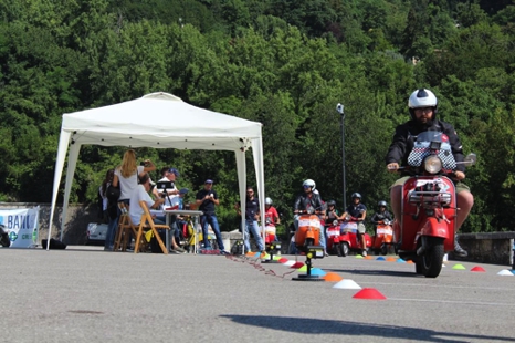 37806191_1839144746133905_4384590906846609408_n.jpg 37806191_1839144746133905_4384590906846609408_n.jpg