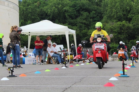 37859496_1839236766124703_5404954344715976704_n.jpg 37859496_1839236766124703_5404954344715976704_n.jpg