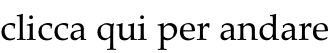 shapeimage_1_link_0