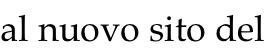 shapeimage_1_link_1