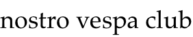 shapeimage_1_link_2
